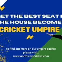 Brigade Cricket Club