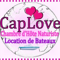 Caplove2