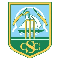 Southwick Cricket Club