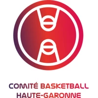 Comité Départemental de Basket-Ball de Haute-Garonne