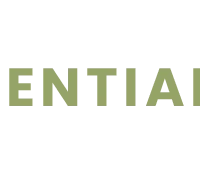 Essentials Skills - (Praticienne en neurothérapie)