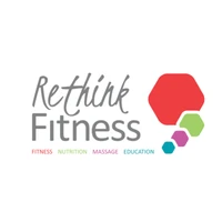 Rethink Fitness