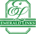 Emerald Links Golf & Country Club