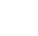Eqi Harmonie, Ferme Équestre En Ardèche