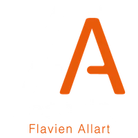 FA Coaching