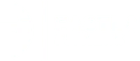 Fastlane Fitness