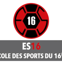 School of Sports of the 16th