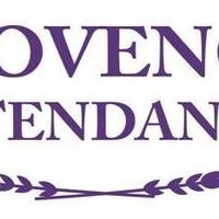 PROVENCE INTENDANCE