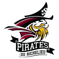 Pirates Du Richelieu