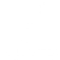 Parknasilla Golf Club