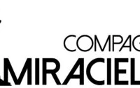 Cie Miracielo