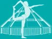 Hereford Yoga Centre