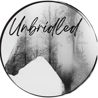 Unbridled Discovery Farm