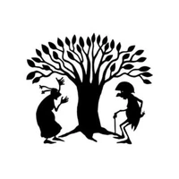 Association Escapades Branchées