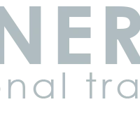 SYNERGI Personal Training