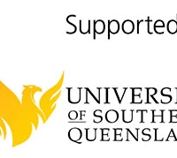 USQ Saints Rugby Union Club