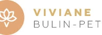 Bulin Small Viviane
