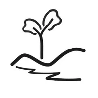 Waverley Life Activities Club Inc
