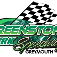 Greenstone Park Speedway