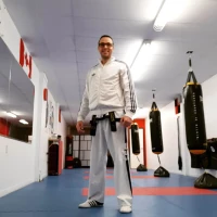 Magua Taekwon-Do