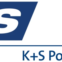 K+S Potash Canada Legacy project