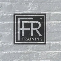 FFRTraining Gym