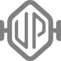 Up & Fit Fitness
