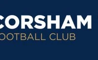 AFC Corsham