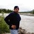Sarvyoga