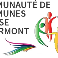 Piscine Intercommunale