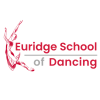 The Euridge School of Dancing
