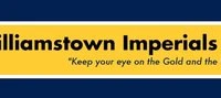 Williamstown Imperials Cricket Club