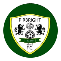 Pirbright Youth Football Club