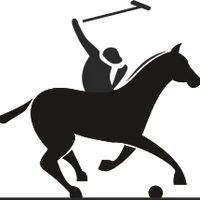Pony Club De Barny