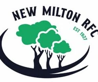 New Milton Rugby Football Club