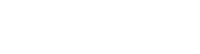 Sports and Fitness Ballymun