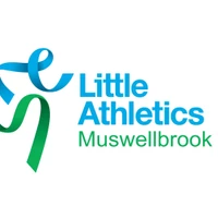 Muswellbrook Little Athletics Centre