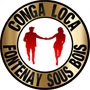 Conga Loca
