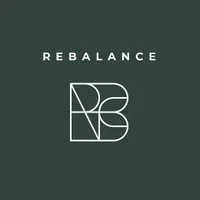 Rebalance Pilates