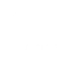Epicure Social Club