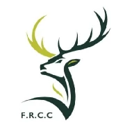 Forest Row Cricket Club