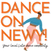 Dance on Newy
