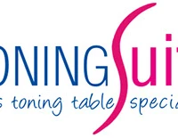 The Toning Suite