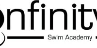 infinity Yoga & Pilates