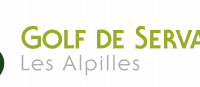 Golf de Servanes