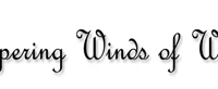 Whispering Winds of Warren Golf and Country Club