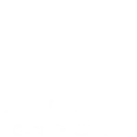 South Winchester Golf Club