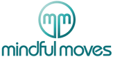 Mindful Moves Ltd