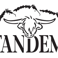 Centr-Questre Tandem