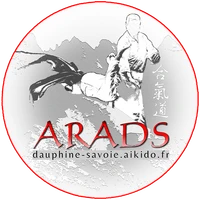 Academy Vifoise D'aikido